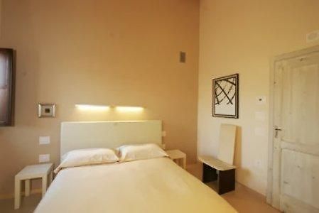 Agriturismo Pozzuolo Serrungarina Bilik gambar